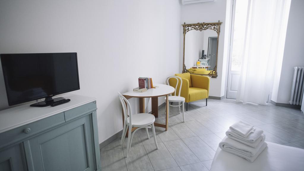Italianway-Corso Sempione 96 Apartment Milan Exterior photo